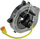 NTY Spiral Airbag Auto pentru Fiat 500X / Magazin online Jeep Renegade