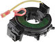 NTY Airbag Spiral Cable for Toyota Land Cruiser 2000