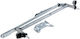 NTY Car Wiper Linkage Skoda Octavia '04-'13