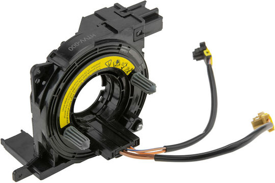 NTY Spirale Airbag Auto für Volvo S80 / V70