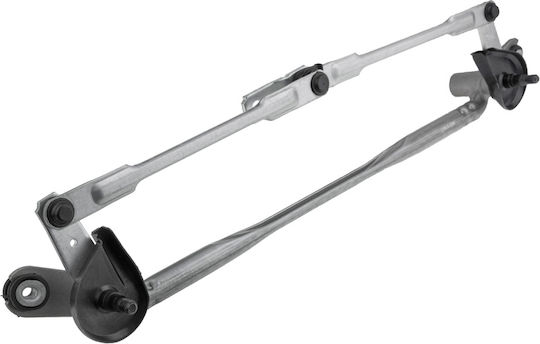 NTY Wischer-Gestänge Auto Kia Sorento