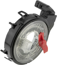 NTY Car Airbag Spiral Cables
