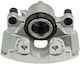 NTY Δαγκάνα Φρένων Εμπρός για Ford Focus / Kuga / Tourneo Connect / Grand Tourneo / Transit Connect