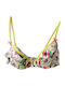 Sutien cu Baloane