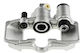 NTY Brake Calipers Rear for Mercedes-Benz Vito