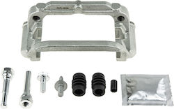 NTY Brake Caliber Holder, BRAKE CALIPER BRACKET Rear NTY Brake Caliber Holder, BRAKE CALIPER BRACKET Rear