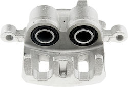 NTY Brake Calipers Front NTY Brake Calipers Front