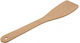 Kitchen Spatula Wooden