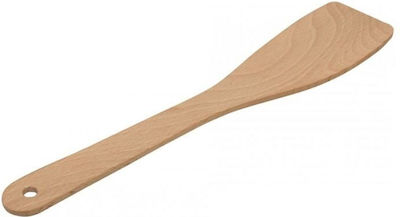 Kitchen Spatula Wooden