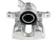 NTY Brake Calipers Rear for Land Rover Discovery / Range Rover / Range Rover Sport