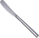 Abert Spatulă de bucătărie din metal