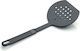 Serving Spatula Nylon