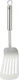 WMF Spatula Slotted Stainless Steel 32cm