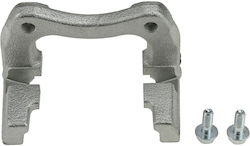 NTY Bremssattelhalter NTY Bremssattelhalter