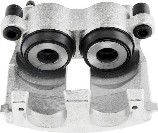 NTY Brake Calipers Front for Jaguar XJ Jeep Grand Cherokee