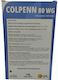 UPL Colpenn 80WG Μυκητοκτόνο 2kg