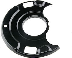 NTY Front Brake Disc Protector NTY Front Brake Disc Protector