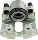 NTY Brake Calipers Front for BMW E90 / E87