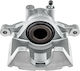 NTY Brake Calipers for Cadillac Escalade Chevrolet Tahoe / Avalanche / Suburban / Silverado GMC Sierra / Yukon Nissan PickUp
