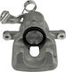 NTY Rear Brake Caliper for Fiat Croma