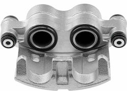 NTY Brake Calipers Rear