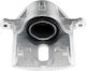 NTY Brake Calipers Front for Land Rover Freelander