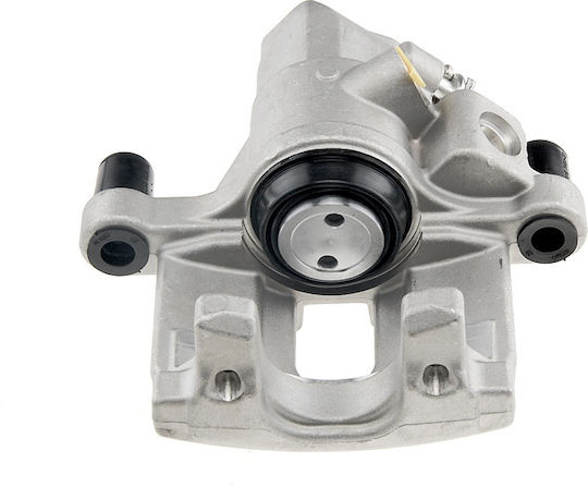NTY Brake Calipers Rear for Ford Focus / C-Max