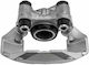 NTY Front Brake Caliper for Citroen AX C15 Saxo ZX Peugeot 106 205 305 309 405