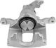 NTY Спирачна Апарата Отзад За Chrysler Grand Voyager Dodge Grand Caravan Volkswagen Routan