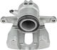 NTY Front Brake Caliper for Citroen C2 C3