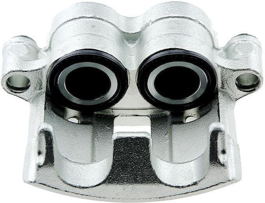 NTY Δαγκάνα Φρένων Εμπρός για Nissan Cabstar