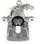 NTY Brake Calipers Rear for Citroen C2 / C3 / C3 Pluriel / C4 Peugeot 1007 / 307