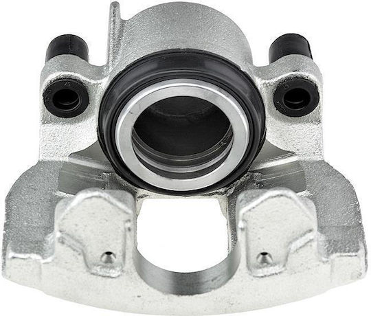 NTY Δαγκάνα Φρένων Εμπρός για Volvo S60 / S80 / V70