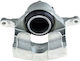 NTY Brake Calipers Front for Chevrolet Cruze / Aveo Opel Astra