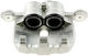 NTY Δαγκάνα Φρένων Εμπρός για Land Rover Range Rover / Range Rover Sport Mercedes-Benz V