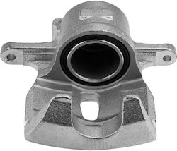 NTY Brake Calipers