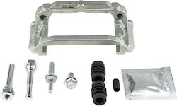 NTY Brake Caliber Holder, BRAKE CALIPER BRACKET Rear NTY Brake Caliber Holder, BRAKE CALIPER BRACKET Rear