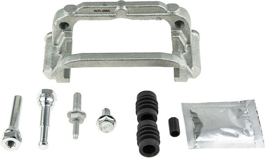 NTY Βάση Δαγκάνας Πίσω για Chevrolet Cruze / Trax Opel Astra / Mokka / Cascada