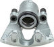 NTY Brake Caliper Front for Audi A3 / TT Seat Ibiza / Leon / Toledo Skoda Octavia Volkswagen Bora / Golf / Beetle / Passat / Polo / Vento