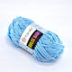 YarnArt Dolce Chunky Micro Polyester White 50m