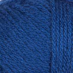 Yarn Art Ακρυλικό Μπλε 200m 100gr