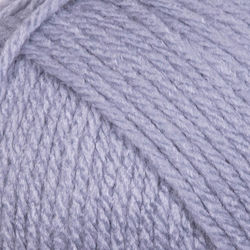 Yarn Art Ακρυλικό Μωβ 200m 100gr