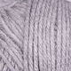 Yarn Art Ακρυλικό Γκρι 200m 100gr