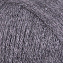 Yarn Art Ακρυλικό Γκρι 200m 100gr