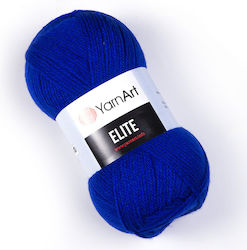 YarnArt Elite YarnArt Elite