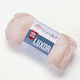 YarnArt Luxor Cotton Yarn 125m 50g