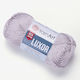 YarnArt Luxor Cotton Twine 125m 50g