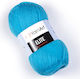 YarnArt Elite Acrylic Turquoise 300m 100g