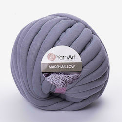 YarnArt Marshmallow Chunky YarnArt Marshmallow Chunky