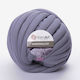 YarnArt Marshmallow Chunky Mixed Gray 30m 750gr